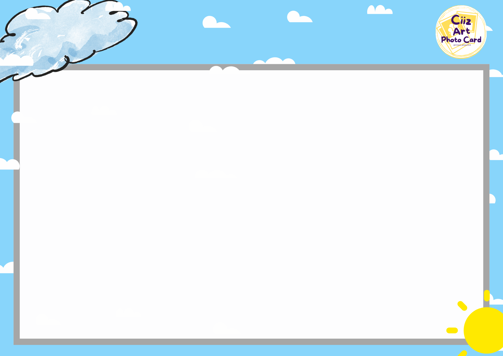Design Frame 3